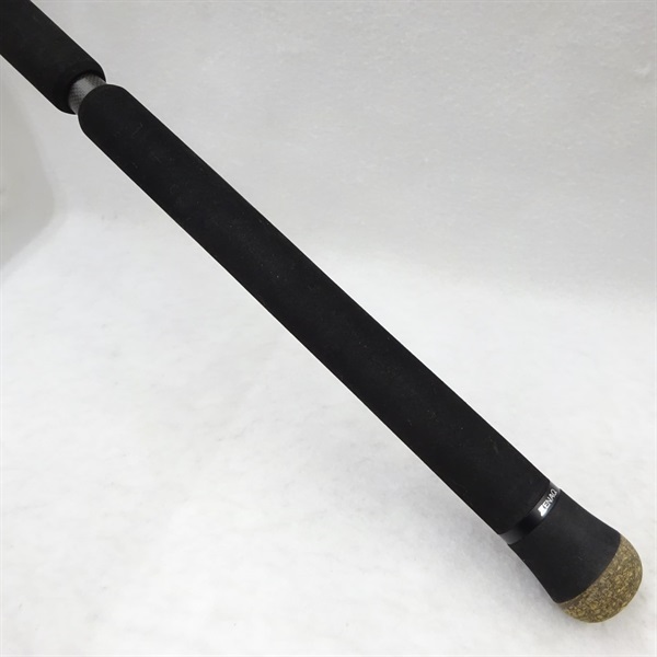 プレジールアンサー ソップモッドＰＡ－Ｂ６７